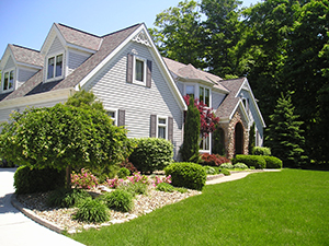 Landscapers and Lawncare Services in Coronado, CA