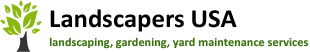 Coronado Landscapers
